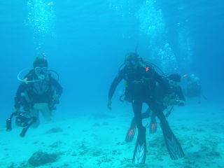 20110818_191921594.JPG