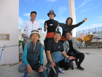 20110911_yama.JPG