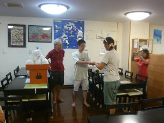 20110912_212012829.JPG