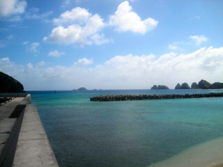 20110915_161220766.JPG