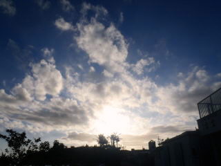 20110927_205237235.JPG