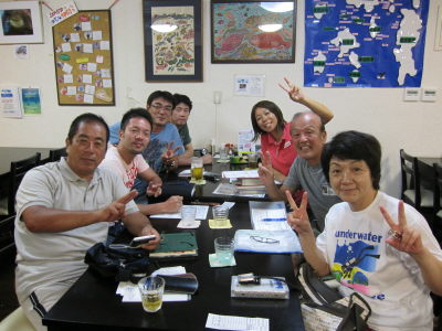 20110929_yama.JPG