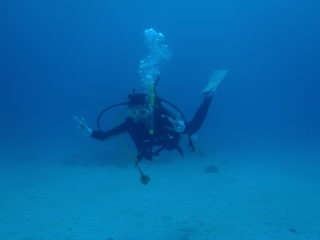 20111020_183022887.JPG
