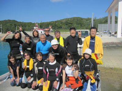 20111024_yama.JPG