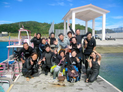 20111105_yama.JPG