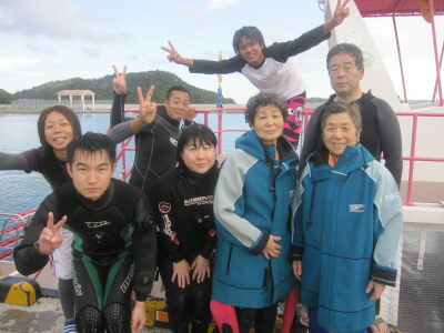 20111202_yama.JPG