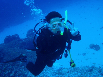 20111206_184211043.JPG