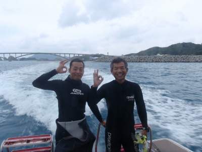 20111206_184256074.JPG