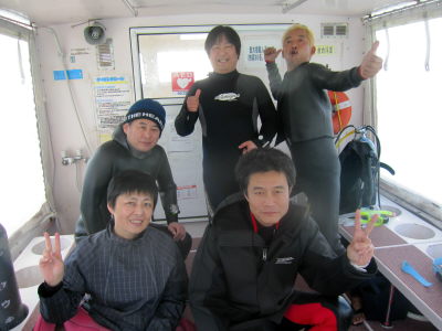 20111227_yama.JPG