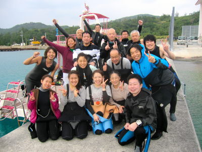 20120101_yama1.JPG