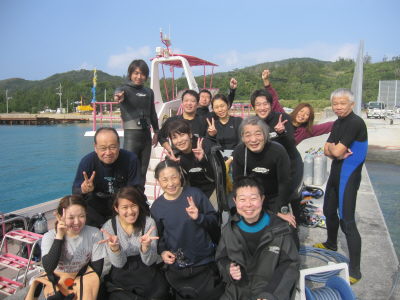 20120102_yama.JPG