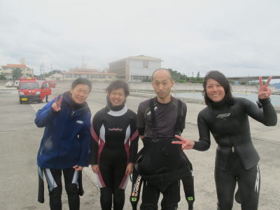 20120107_105117672shuugou.JPG