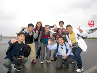20120111_yama.JPG