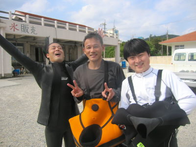 20120209_yama.JPG