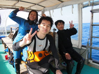 20120229_yama.JPG