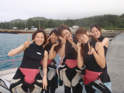 20120305_184309219.JPG
