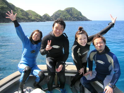 20120305_yama.JPG