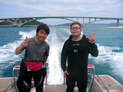 20120306_yama.JPG