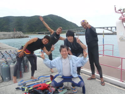 20120409_170908985.JPG