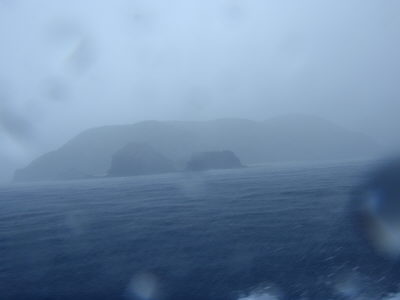 20120415_183446610.JPG