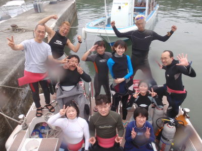 20120415_210110485.JPG