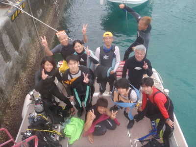 20120419_180033094.JPG