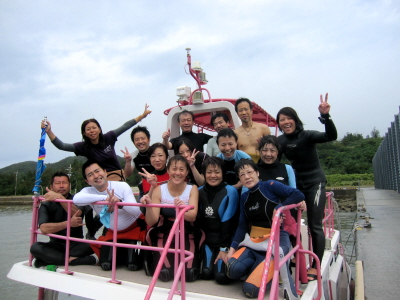 20120502_YAMA.JPG