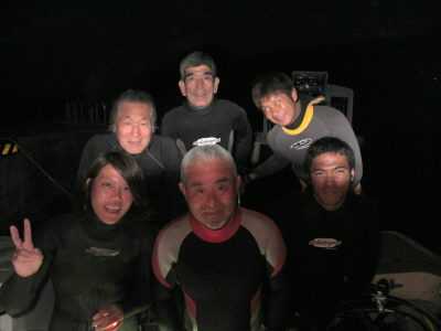 20120511_210417594naito.JPG