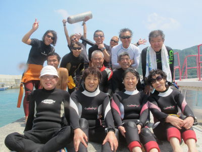 20120511_210922376shuugou.JPG