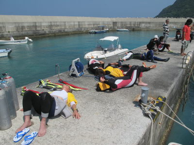 20120511_210941516kyuukei.JPG