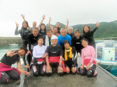 20120516_180039501shuugou.JPG