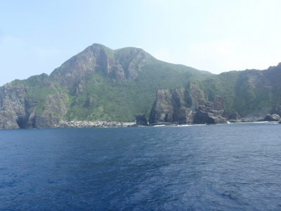 20120518_113211313.JPG