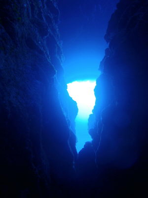 20120518_113343626.JPG