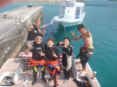 20120518_182320079.JPG