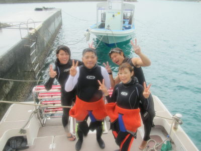 20120520_153943672.JPG
