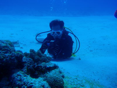 20120522_234705704.JPG