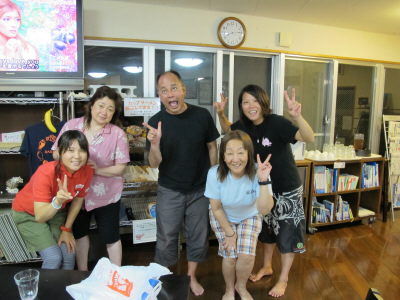 20120529_204008969shuugou.JPG