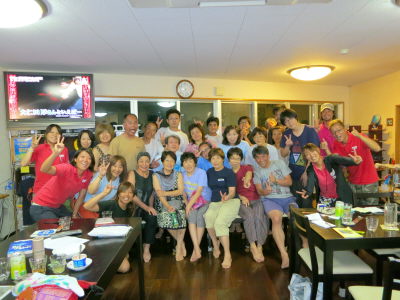 20120602_215428069shugou.JPG