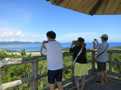 20120626_205325719tenboudai.JPG