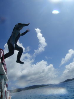 20120707_jump3.JPG