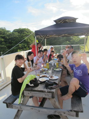 20120708_212846719BBQshokuji.JPG