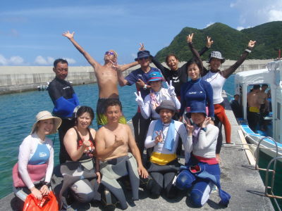 20120713_yama.JPG