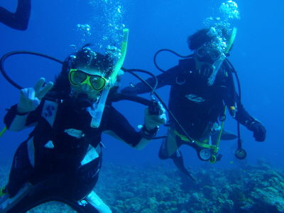 20120725_172010641.JPG