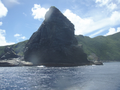 20120729_223348860yama.JPG