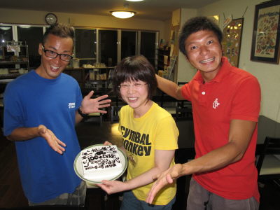 20120829_81116251.JPG