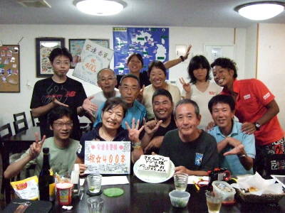 20120906_kinou.JPG