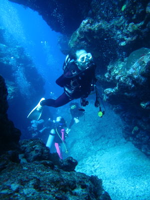 20120907_185405907ao.JPG