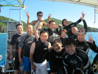 20120909_204016219shuugou.JPG