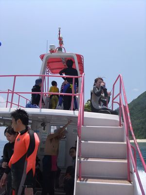 DSCF0100.JPG