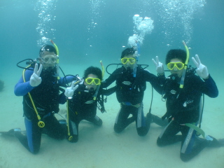 DSCF4595.JPG